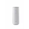 Mobilfunk-Router ZTE MF289F — Weiß, Wi‑Fi 5 5 GHz, Gigabit Ethernet, LTE FDD/TDD, NanoSIM