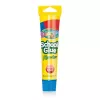 Colorino Kids Weißer Schulkleber in 50-g-Tube