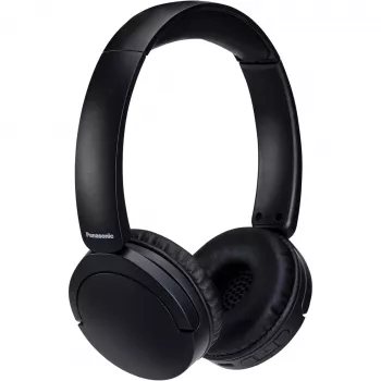 Kopfhörer Panasonic RB-HF630BE-K