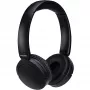 Kopfhörer Panasonic RB-HF630BE-K