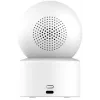 Xiaomi Smart Camera C301 Kugelförmige IP-Überwachungskamera Innen 2304 x 1296 Pixel Decke/Wand/Tisch