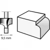 Dremel-Zubehör Dremel 612