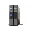 Eaton 9PX 3000RT – USV (rack-montierbar/extern) – Online-USV