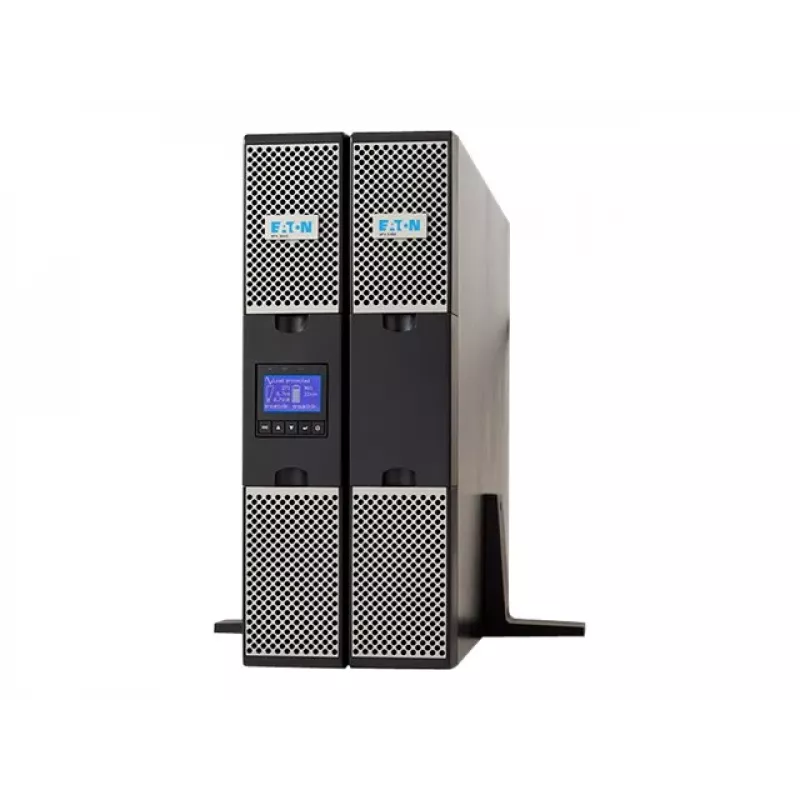Eaton 9PX 3000RT – USV (rack-montierbar/extern) – Online-USV
