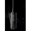 Handfunkgerät Baofeng UV-5R EU mit USB-C, Bluetooth, VHF/UHF (136–174 MHz), FM 65–108 MHz, 5 W, 1600 mAh, LCD, LED-Taschenlampe