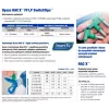 Feinschliffdüse Graco FFLP516 — GRACO Präzisionsspritzdüse
