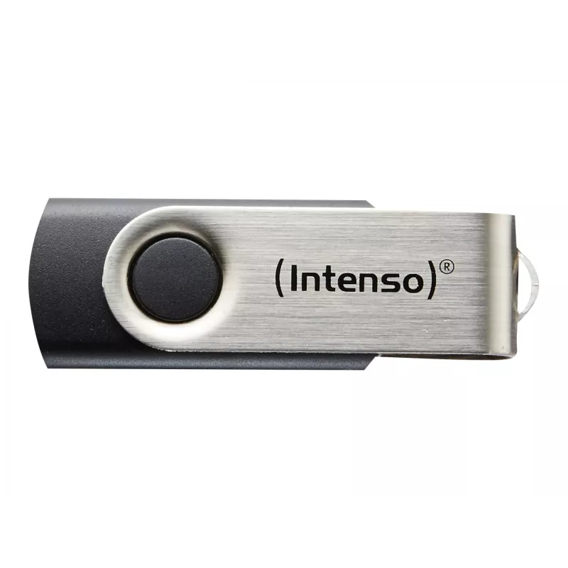 Intenso USB 2.0 Flash Drive 64 GB (3503490)