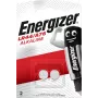 Energizer Batterien Alkaline Specialty LR44/ A76 2 Stück 1,5V