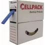 Cellpack GmbH Schrumpfschlauch in Spenderbox 10m SB 6.4-3.2 bl (127060)