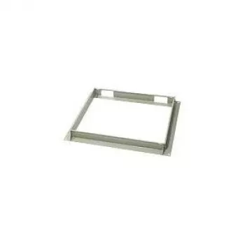 Triton - Rack-Montagerahmen - 48,3 cm (19) (0922119)