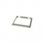Triton - Rack-Montagerahmen - 48,3 cm (19) (0922119)