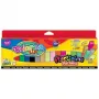 Colorino Kids Knete 18 Farben
