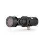 RØDE VideoMic Me-L Schwarz Smartphone-Mikrofon