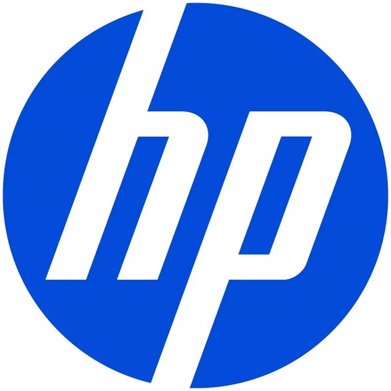 G HP 4y Wolf Pro Sec 1000-4999 Liz + Supp