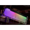 Kühlmittel EK Water Blocks