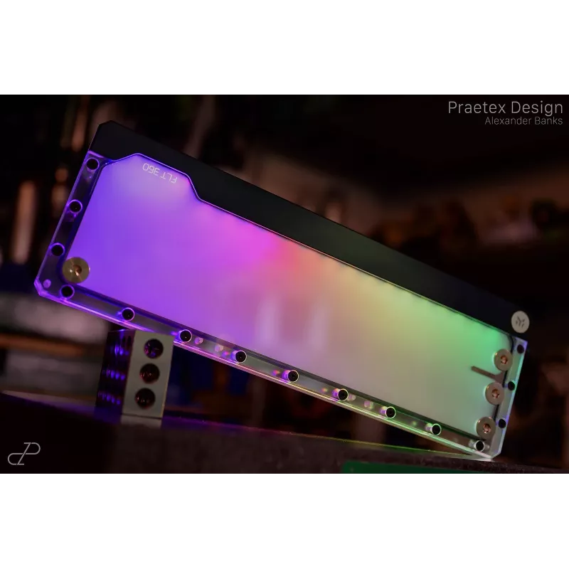 Kühlmittel EK Water Blocks