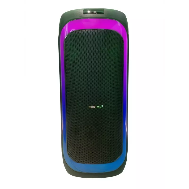 Reproduktor APS81 Audio System Bluetooth Karaoke