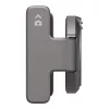 Smartphone-Adapter DJI 998316 Gimbal-Kamerazubehör für DJI-Gimbals, Smartphone-Halterung