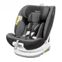 Kindersitz Sparco SK3000 Gray SK3000I_GR für Kinder 40–150 cm
