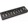 MIDI Tastatur USB Behringer X-TOUCH MINI Steuerungstyp Tasten Drehregler Schieberegler