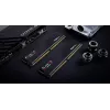 Desktop-Arbeitsspeicher G.SKILL Flare X5 F5-6000J3038F8GH2-FX5 16 GB (2×8 GB) DDR5 6000 MT/s 288-polig DIMM