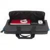 Umhängetasche Rivacase Regent 8058 43,9 cm (17,3 Zoll)