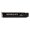 Grafikkarte Palit GeForce RTX 5050 StormX OC — 8 GB GDDR6, 128-bit, PCIe 5.0