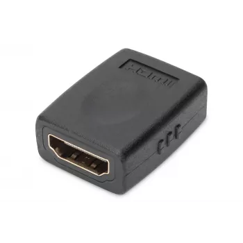 HDMI Adapter Digitus AK-330500-000-S