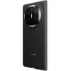 Smartphone Huawei Mate X6 7,93 Zoll 12 GB 512 GB Schwarz
