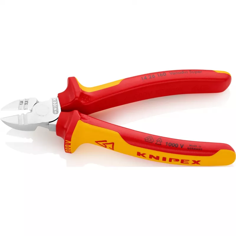 Knipex KP-1426160