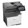 Multifunktionsgerät Lexmark MX632adwe Laser Mono