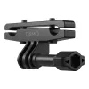Kamerahalterung DJI CP.OS.00000268.01 für Fahrräder 19,7 mm Breite