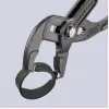 Knipex 85 51 180 A Zange