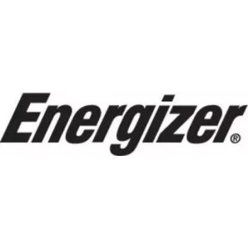 Energizer E300846102 Batterie