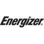 Energizer E300846102 Batterie