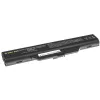 Battery Grün Cell HP08 für HP 550 610 615 Compaq 550 610 615 6720 6830