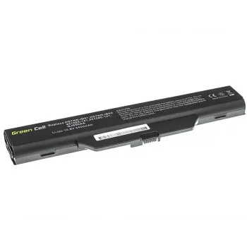 Battery Grün Cell HP08 für HP 550 610 615 Compaq 550 610 615 6720 6830
