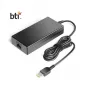 Bti 170W AC Adapter für Lenovo UK-Version schlank Tip