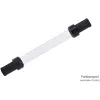 Alphacool Tec Protect 2 Kühlmittel für Flüssigkeitskühlsystem 1er-Pack Transparent