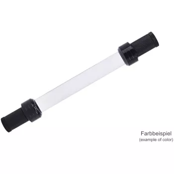 Alphacool Tec Protect 2 Kühlmittel für Flüssigkeitskühlsystem 1er-Pack Transparent