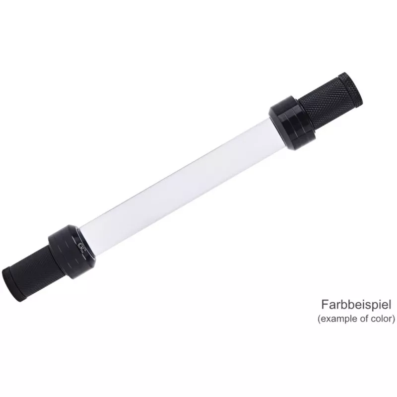 Alphacool Tec Protect 2 Kühlmittel für Flüssigkeitskühlsystem 1er-Pack Transparent