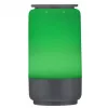 Activejet LED-Dekorationslampe AJE-CAMILLA RGB
