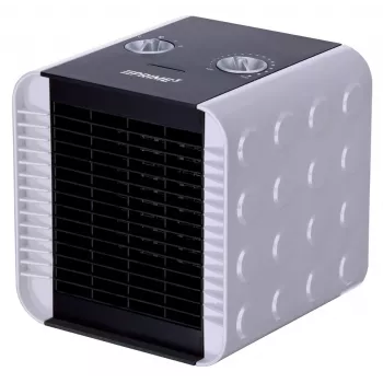 Elektroheizgerät Prime3 SFH81SL