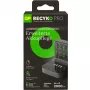 GP ReCyko Pro P461 AA/AAA Batterieladegerät mit D461 Dockingstation