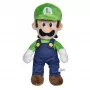 Super Mario, Luigi, Plüschtier 30 cm