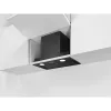 Electrolux CFG526R Schwarz 450 m³/h