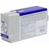 Epson SJIC15P(CMY): Tintenpatrone für ColorWorks C3400 und TM-C610 (CMY)
