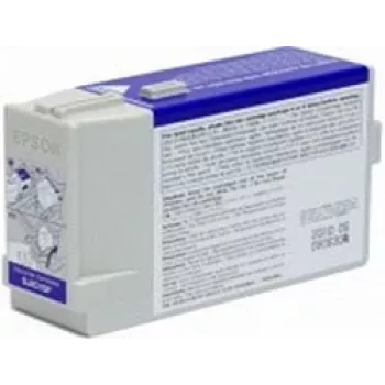Epson SJIC15P(CMY): Tintenpatrone für ColorWorks C3400 und TM-C610 (CMY)