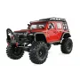 Crawler-Truck Amewi 22652 Elektromotor 1:10 ab 14 Jahren