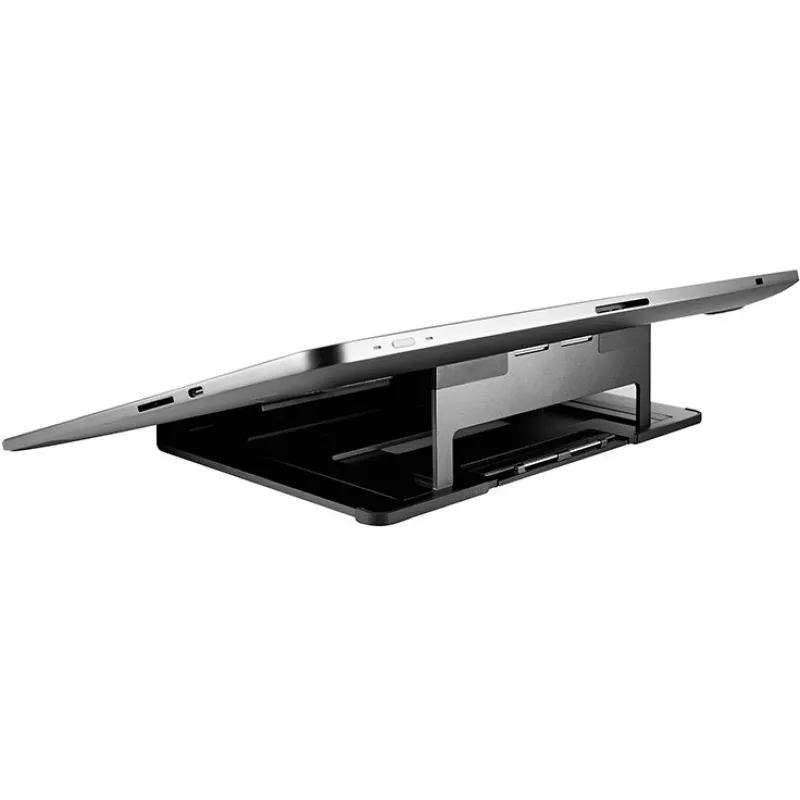 Grafiktablett-Zubehör Wacom ACK62701K